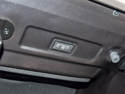 2026�� ��������ǩ����