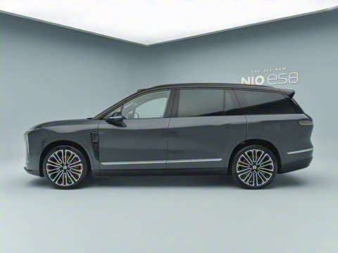 2026�� ��������ǩ����