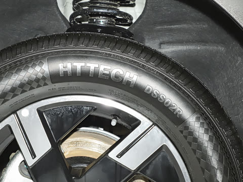 2025�� 1.5TD DCT ̽��+