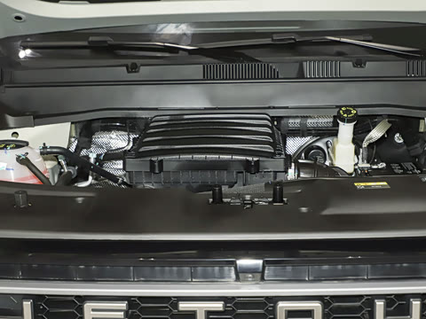 2025�� 1.5TD DCT ̽��+