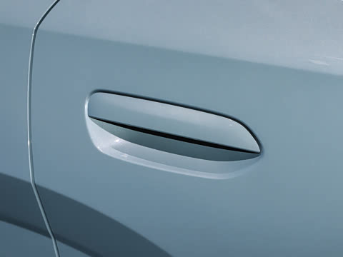 2026�� 200kW ������