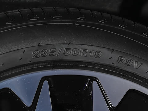 2026�� 200kW ������