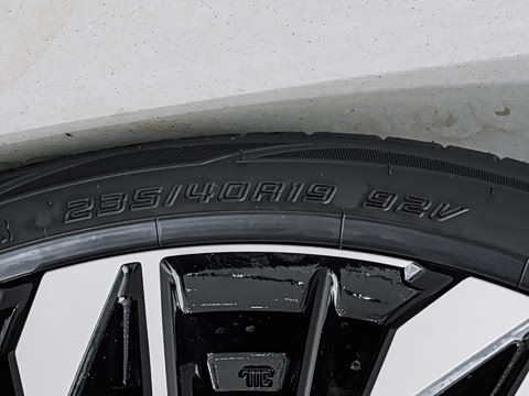 2026�� �������� 2.0T S380��ʦ��