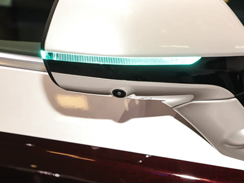 2026�� �ڶ��� EV ���������콢��