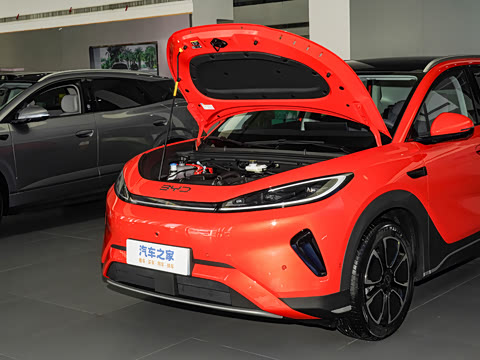 2026�� DM-i �Ǻ���