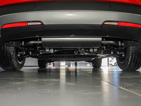 2026�� DM-i �Ǻ���