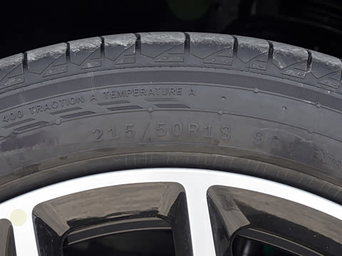 2026�� 403������