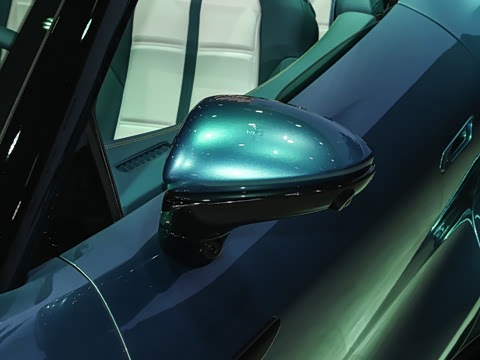 2026�� ������