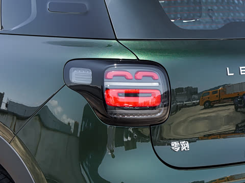 2026�� 403������