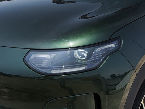 2026�� 403������