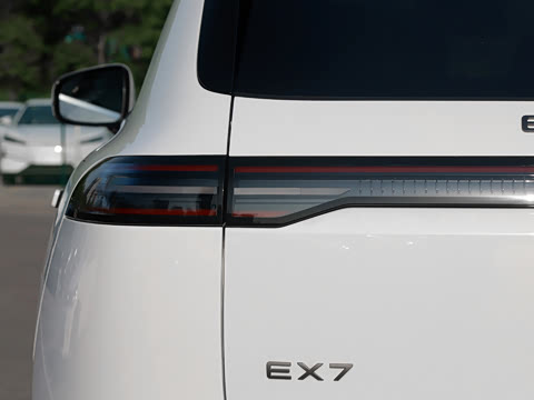 2026�� ���� ����Max��