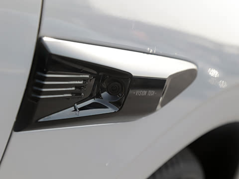 2026�� ���� ����Max��