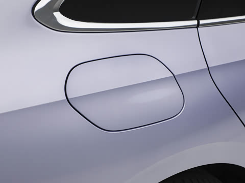 2026�� EM-i����