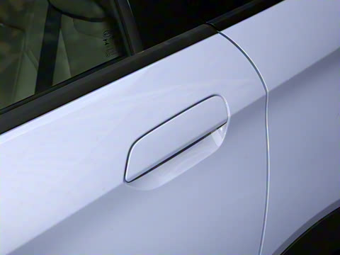 2025�� �Ǽݰ� 410km ʱ�а�