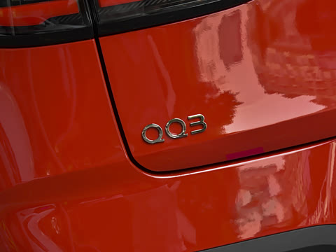 2026�� 310������