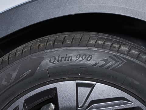 2026�� Ӱ�� 270T ���ǰ� ƽ������