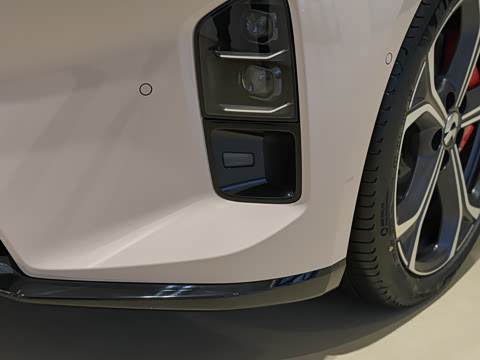 2026�� 100kWh Touring