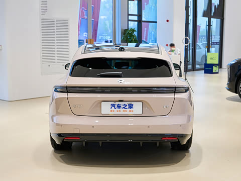 2026�� 100kWh Touring