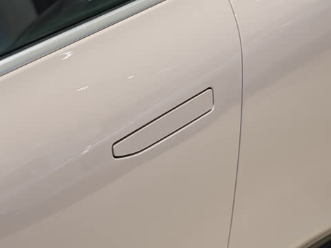 2026�� 100kWh Touring