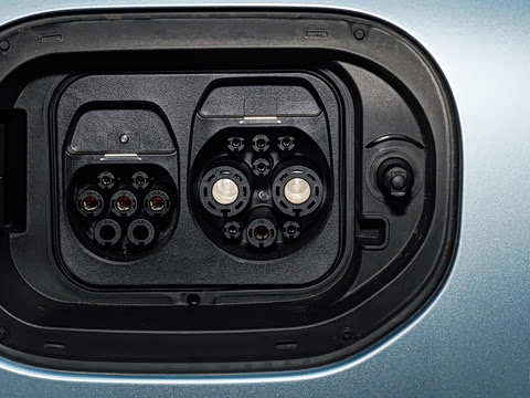 2026�� 720 Ԫ�����а� 200kW