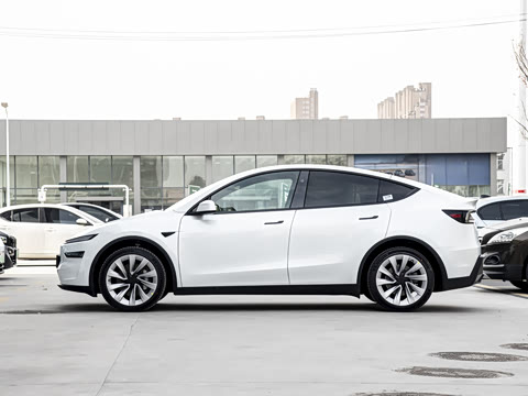 2026�� ����������