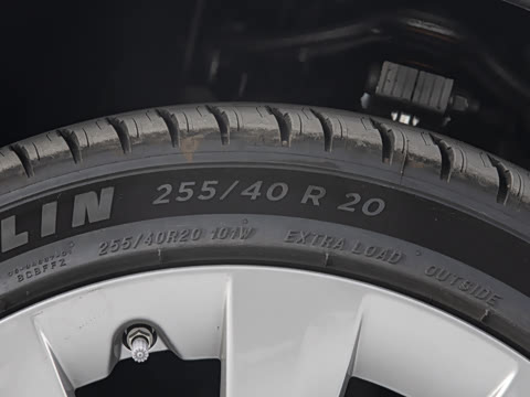 2026�� ����������