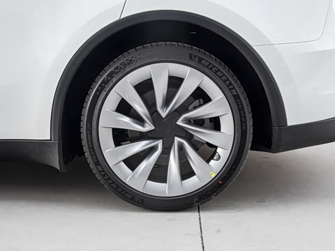 2026�� ����������