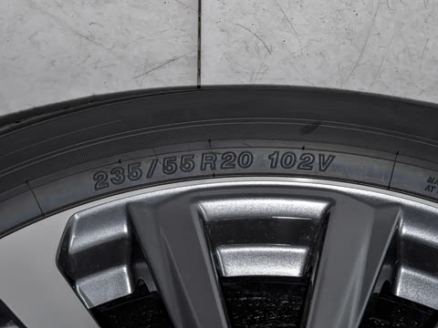 2026�� 2.5L HEV����������