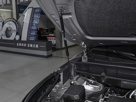 2026�� 2.5L HEV����������