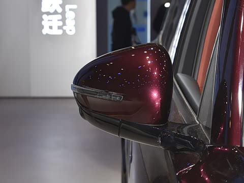 2026�� ���춯 ULTRA+