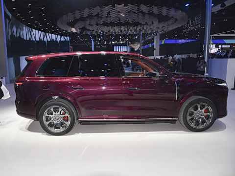 2026�� ���춯 ULTRA+