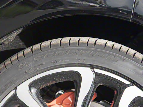 2026�� ���� 66 Max