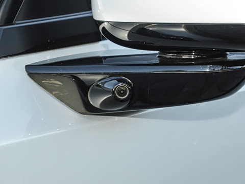 2025�� �����״��