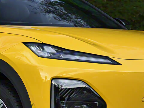 2026�� 230Ultra ��ΪǬ��ADS SE��