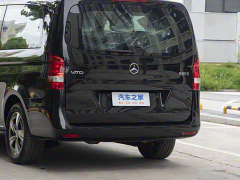 2025�� 2.0T ��Ӣ�� 9��