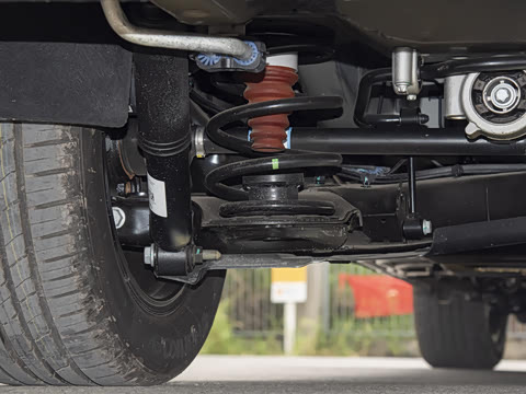 2025�� 2.0T ��Ӣ�� 9��