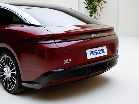 2026�� ���� 880KM ���������״��콢��
