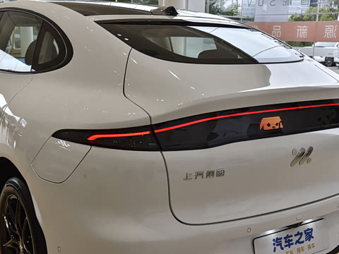 2026�� ���� 66 Max