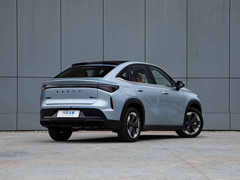 2026�� 375km ���ɰ�