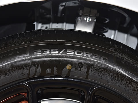 2026�� ���� 66 Max