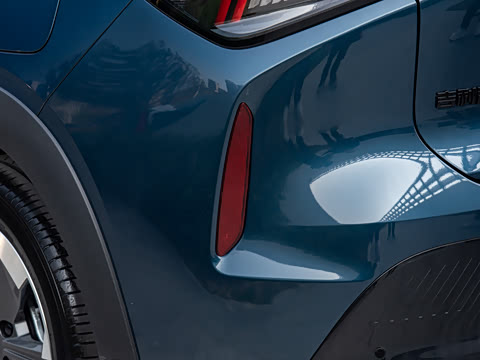 2026�� 375km ���ɰ�