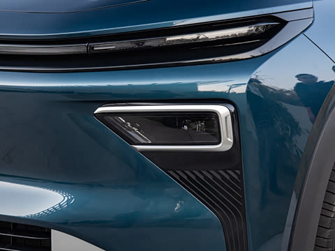 2026�� 375km ���ɰ�