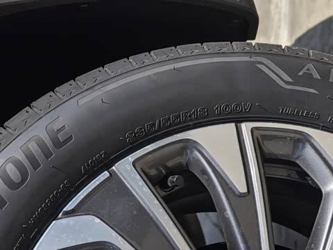 2026�� ������Plus 28T �����׽��