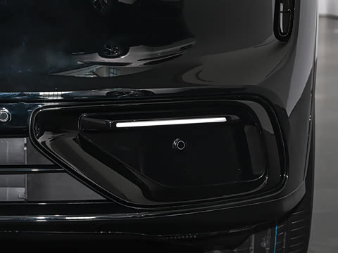 2026�� ���� Ultra ������