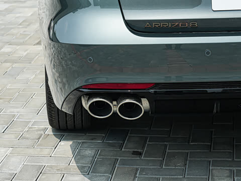 2027�� 2.0T DCT �����