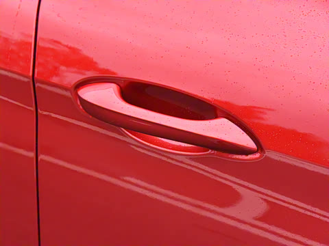 2026�� 530 ��Ȥ��