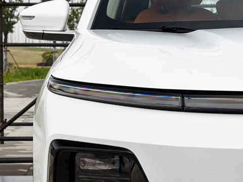 2026�� 1.5T 130km ������ 7��