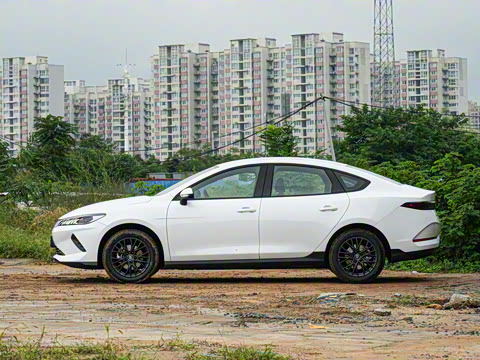 2025�� EV �Ǽݰ� 510KM��ȡ��