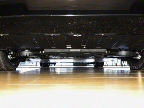 2025�� �����Ǽݰ� 75kWh