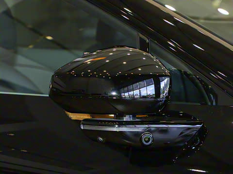 2025�� �����Ǽݰ� 75kWh